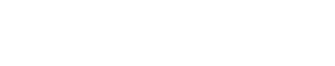 Cureous Innovations