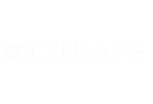 lyniate_logo.png
