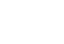 orion.png