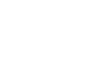 systems_eng_logo.png
