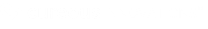 Cureous Innovations